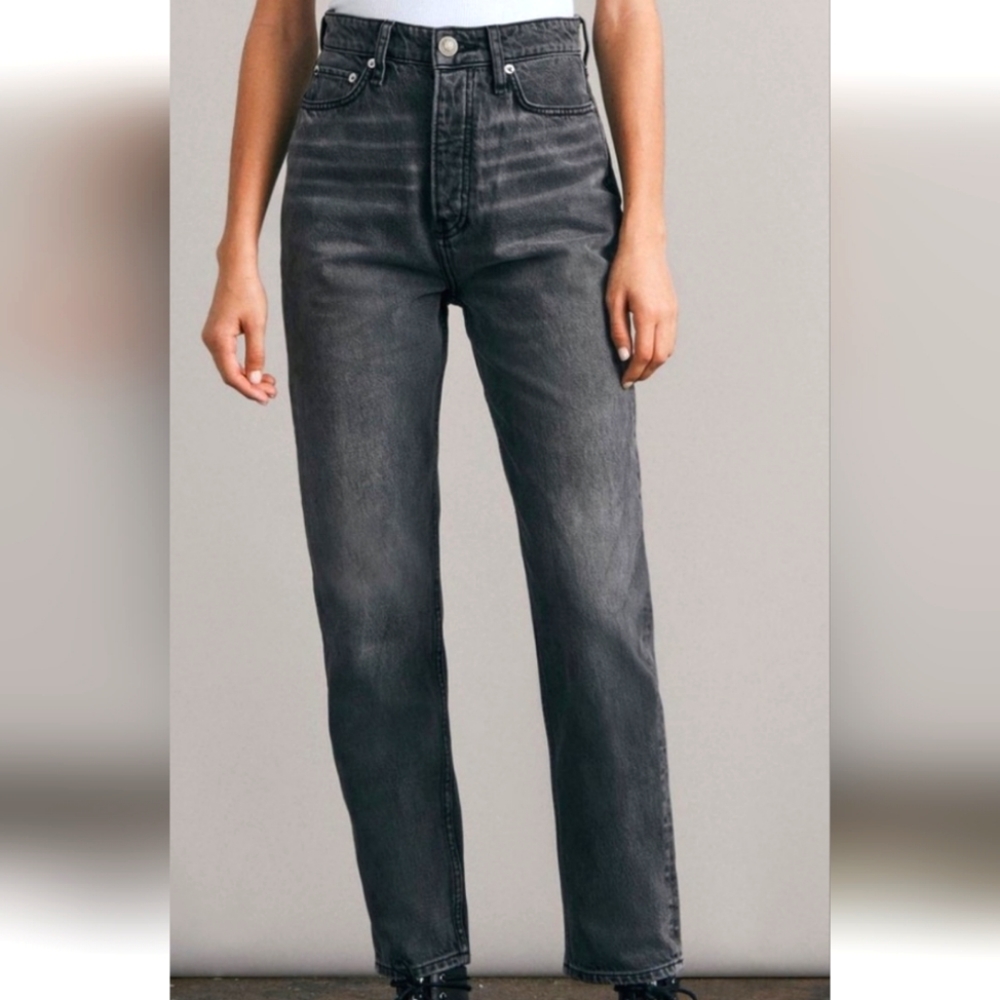 Rag & Bone Kamari Rachel jeans size 27, new with tags